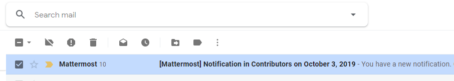 ../../_images/email_notification.png