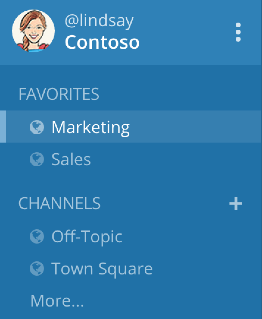 ../../_images/favorite_channels_sidebar.png