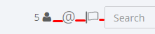 ../_images/fx-guidelines-even-whitespace.png