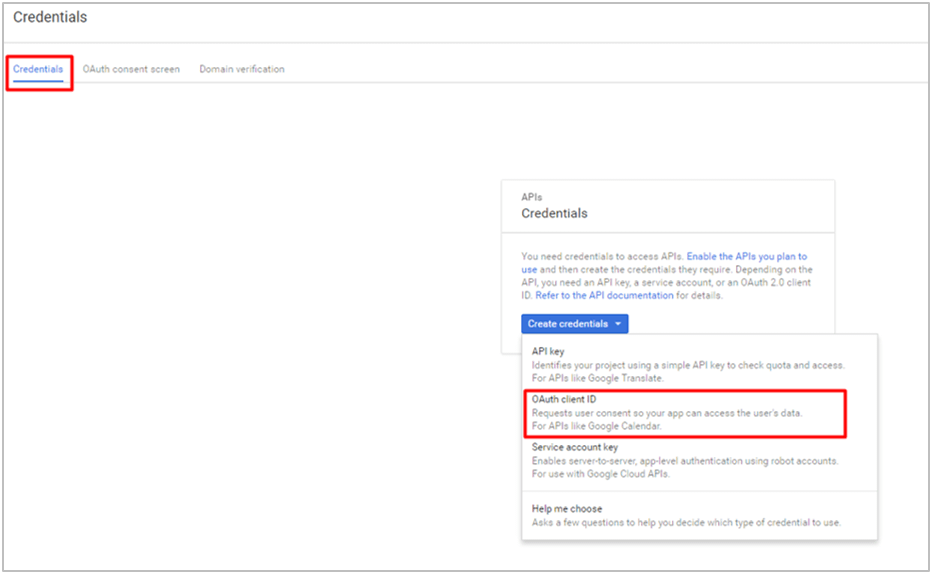 ../_images/google_3_oauth_client_id.png