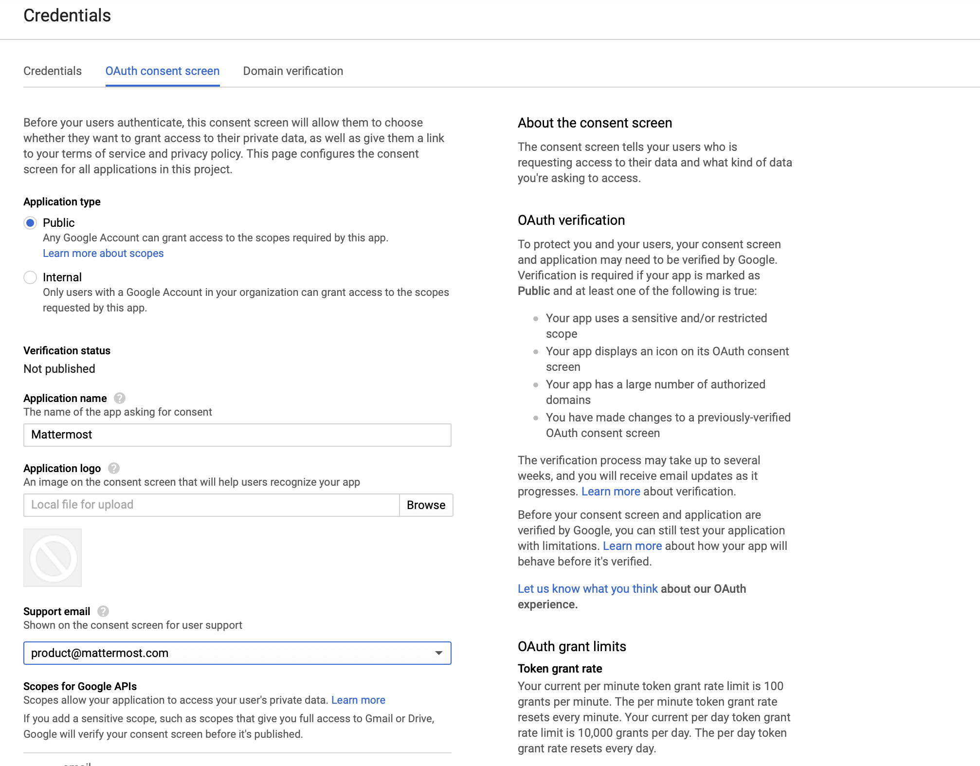 ../_images/google_3_oauth_consent_screen.png