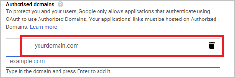 ../_images/google_authorised_domains.png