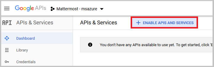 ../_images/google_enable_api.png