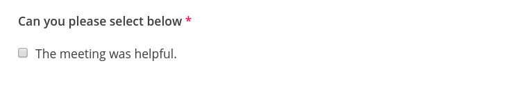 ../_images/interactive-dialog-bool.png