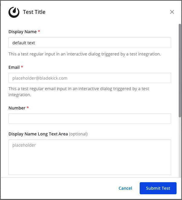 ../_images/interactive-dialog-complete-example.png