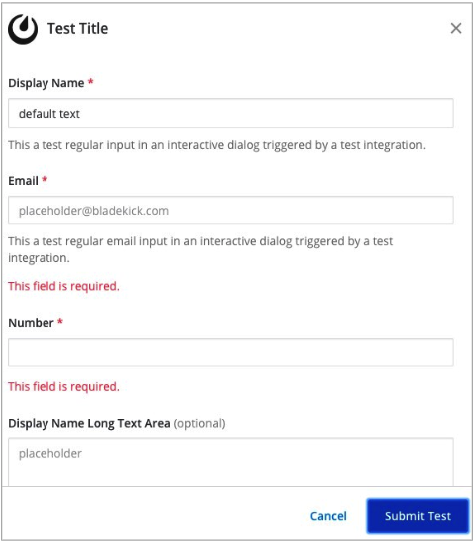 ../_images/interactive-dialog-error.png