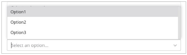 ../_images/interactive-dialog-select-menu.png