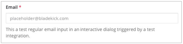 ../_images/interactive-dialog-text.png