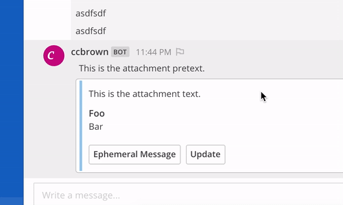 ../_images/interactive_message.gif