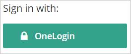 labels before a UI element
