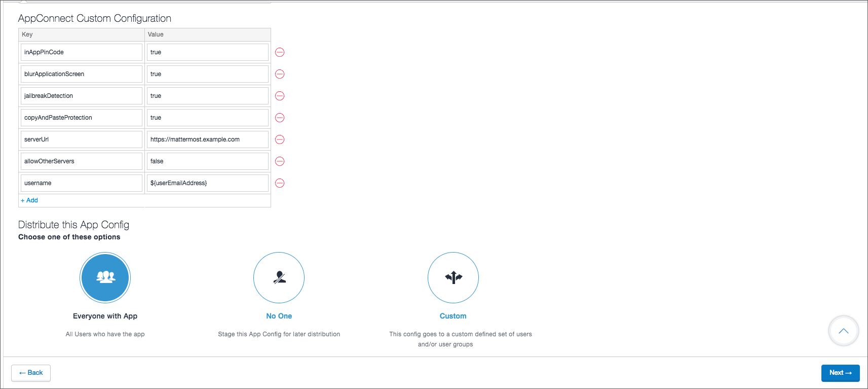 ../_images/mobileiron_step10.png