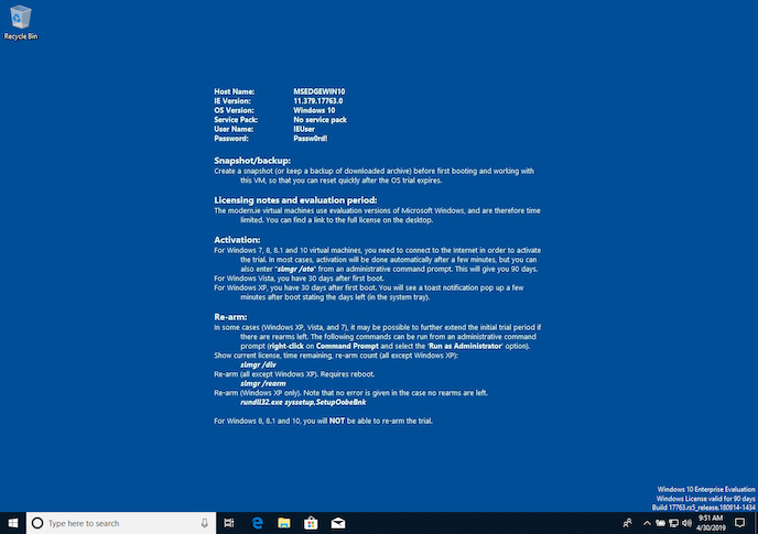 ../_images/msi_gpo_installation_test_00001.png