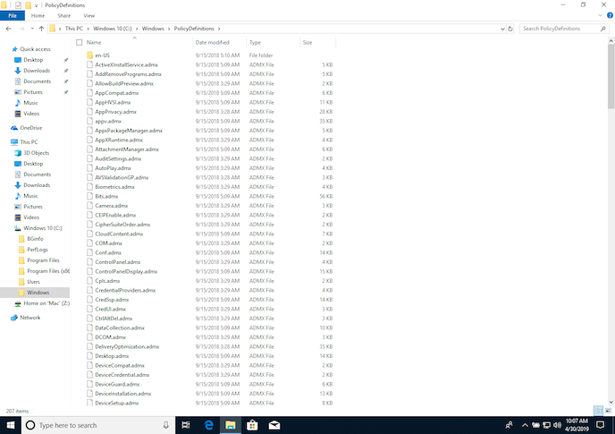 ../_images/msi_gpo_installation_test_00006.png