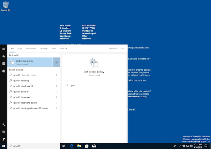 ../_images/msi_gpo_installation_test_00009.png