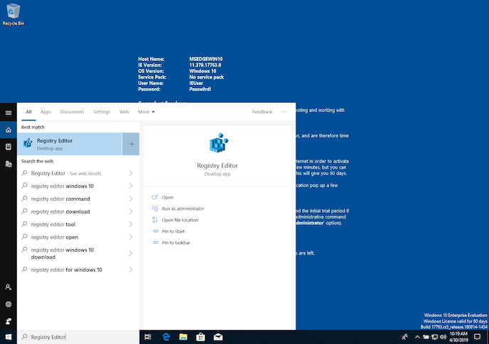 ../_images/msi_gpo_installation_test_00013.png