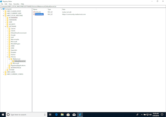 ../_images/msi_gpo_installation_test_00014.png