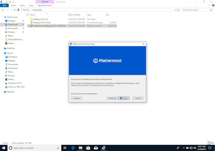 ../_images/msi_gpo_installation_test_00015.png