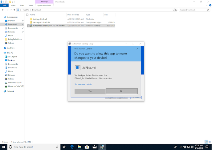 ../_images/msi_gpo_installation_test_00016.png