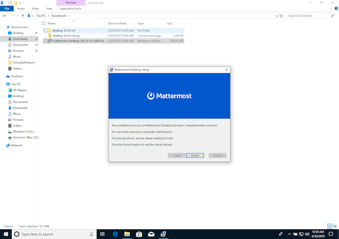 ../_images/msi_gpo_installation_test_00017.png