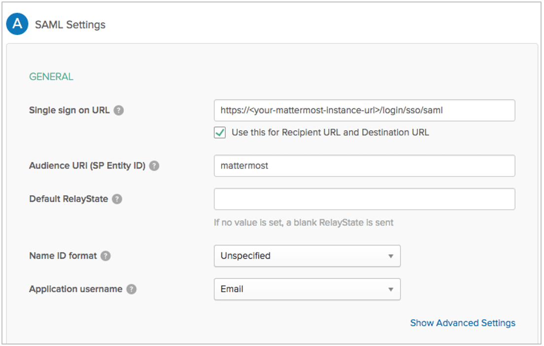 ../_images/okta_3_initial_saml_settings.PNG