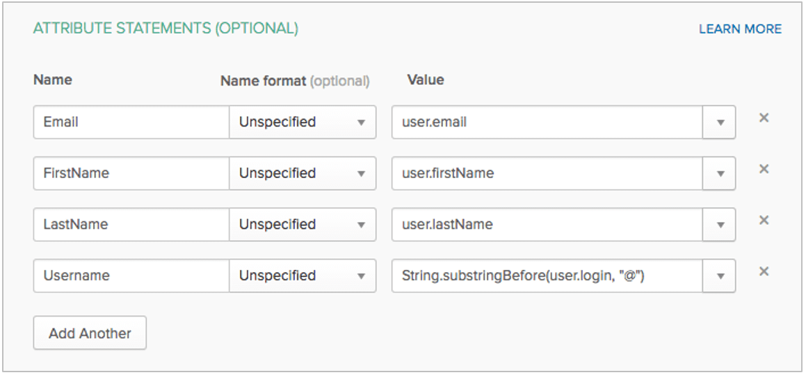 ../_images/okta_6_attribute_statements.PNG