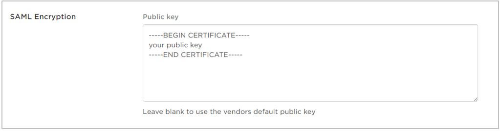../_images/onelogin_4_configuration_2.png