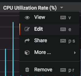 ../_images/perf-1.png