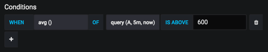 ../_images/perf-3.png