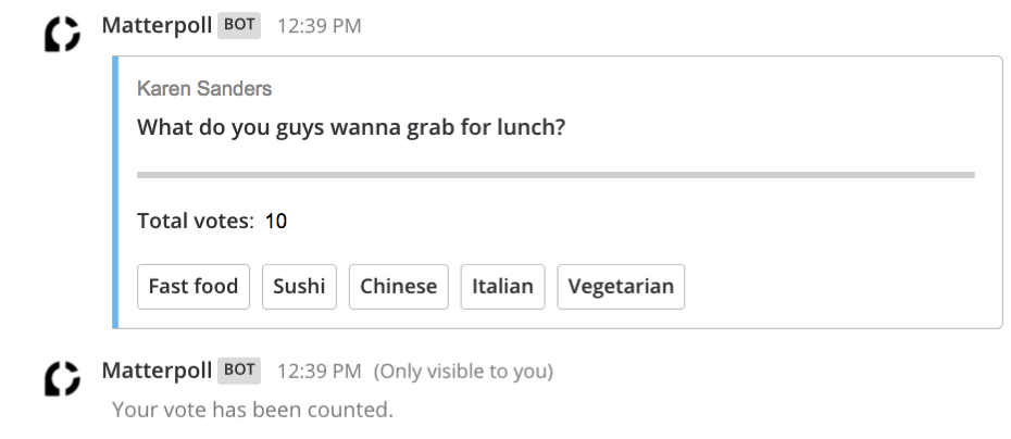 ../_images/poll.png