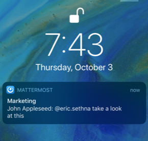../../_images/push_notification.png