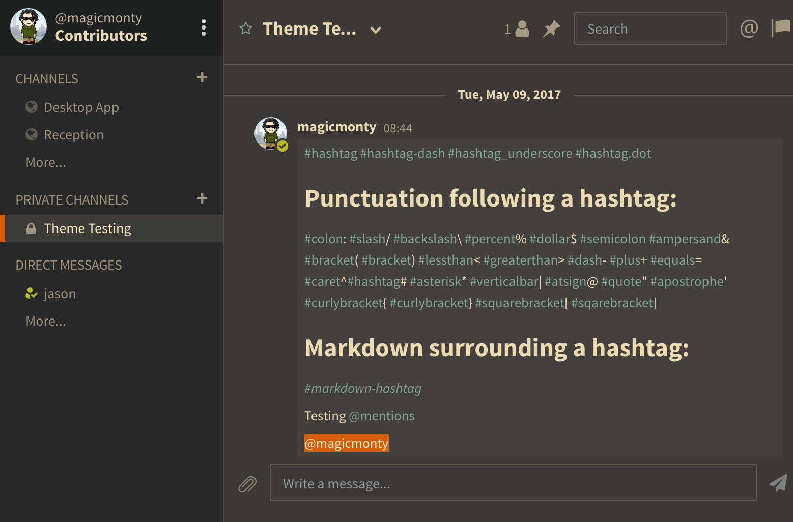 themeGruvboxDark