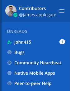 ui_notifications