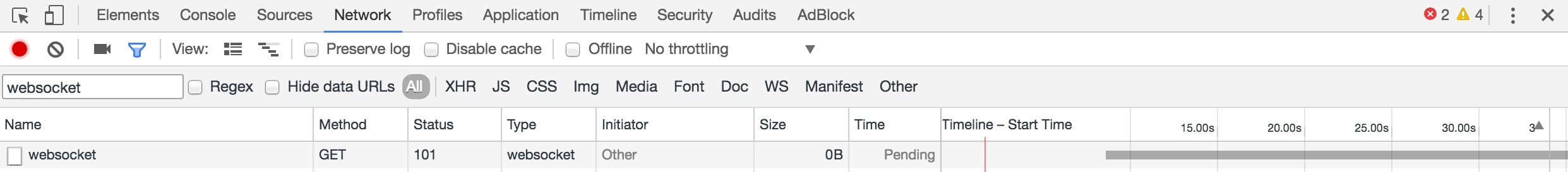 ../_images/websocket.png
